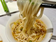 -峨嵋酒家(地安门店)