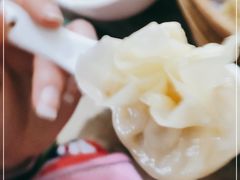 -枫泾丁氏烧卖(枫丽路店)