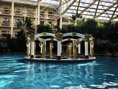 -龙熙温泉水世界