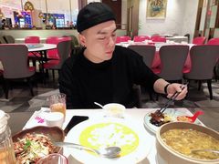 -蟹榭(静安寺晶品商场店)