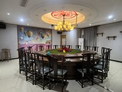 -老地方农家菜(昌黎一店)