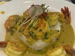 -安东尼奥餐厅