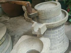 -欢姐伦教糕(北海大道北店)