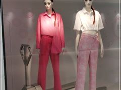-ZARA HOME(天环广场店)