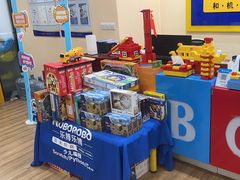 -乐博乐博少儿编程·机器人编程·信息学竞赛(杨浦五角场校区)