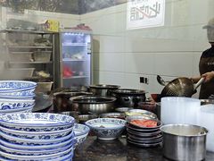 -复兴面王(河东路起源店)