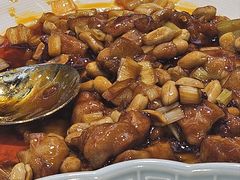 -正兴蜀园(科技园区店)