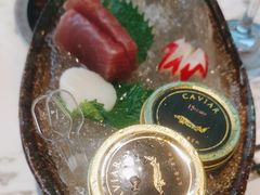 -阳光岛·海鲜盛宴(银泰中心in99店)