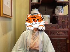 -北园酒家(小北路店)