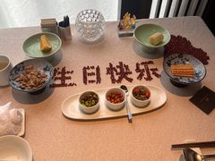 -新荣记(椒江店)