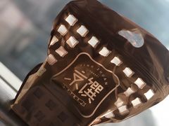 -京馔手工吐司(春熙路店)