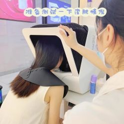 点击看大图 -广州美莱医疗美容医院