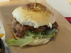 -必胜客(栖乐荟店)