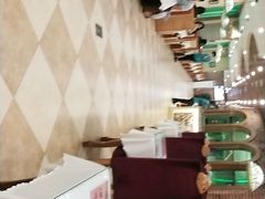 -巴依老爷新疆美食(马驹桥店)