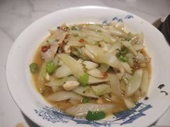 -7017浙菜•建德味(市心北路店)