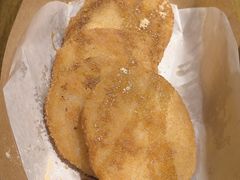 -六月雪干锅(涪城万达广场店)