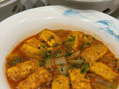 -道道鲜·崇明私房菜(五角场店)