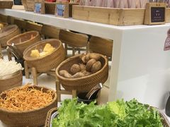 -牛气(将军澳中心店)