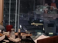 -新鲜特色餐厅(香格里拉大酒店)