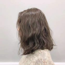 点击看大图 -IUME HAIR SALON