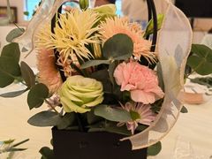 -臻儿屿月子会所(茶山店)