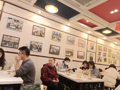 -沈姐万州烤鱼(沙坪坝七中店)