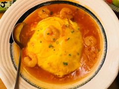 -坂吉屋·居酒屋深夜食堂(龙湖店)