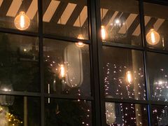 门面-IL TEATRO 精品意大利餐厅