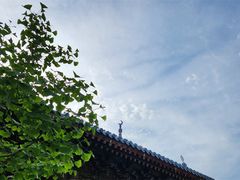 -大学习巷清真寺