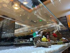 -红辣椒·川菜·火锅(大洋中心店)
