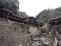 iphone_upload_pic-林坑古村落
