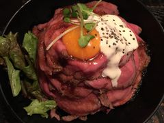 -Red Rock(原宿店)