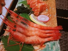 -景鹤料理(上地华联店)