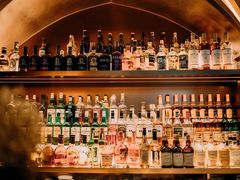 -Mogul Eatery·大亨餐酒馆