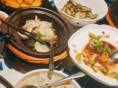 -井水小厨·湘菜(活力广场店)