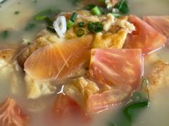 -胖大姐黄辣丁鱼庄(新津店)