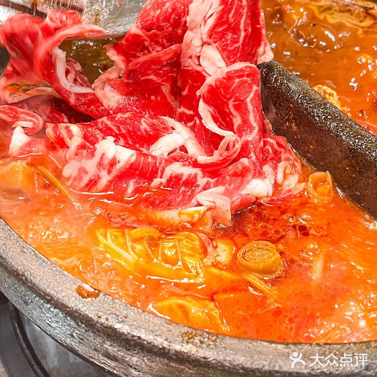 乌鲁木齐到底是谁爱吃折耳根啊！？