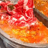 乌鲁木齐到底是谁爱吃折耳根啊！？