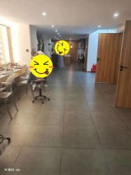 -宝贝家族国际影像馆(东郊记忆店)