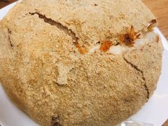 -福来天(威高广场店)