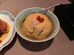 -夜上海(新天地店)