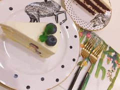 -姆们M Sweetie Cake(三里屯店)
