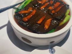 -新雅(丰盛里店)