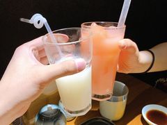 小熊优格-YAMAKAWA(龙湖胥江天街店)