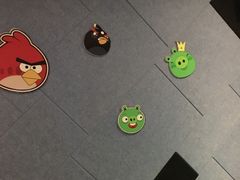 -金太狼4k国际影城