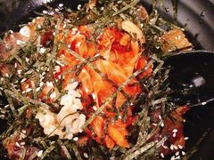 -赤羽烧肉屋(琅琊古道店)