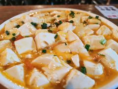 -胡桃里音乐酒馆(四道口店)