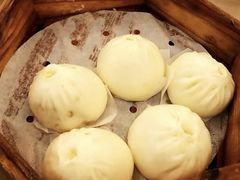 一口包-广州逸林假日酒店·四季桃源中餐厅(白云山风景区店)