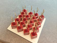 -正元希尔顿逸林酒店-御玺中餐厅