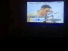 -方糖KTV-PLUS(世茂广场店)